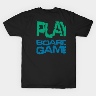 PLAY T-Shirt